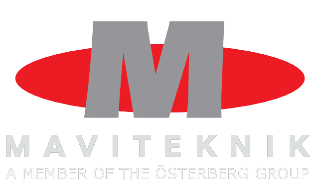maviteknik_logo